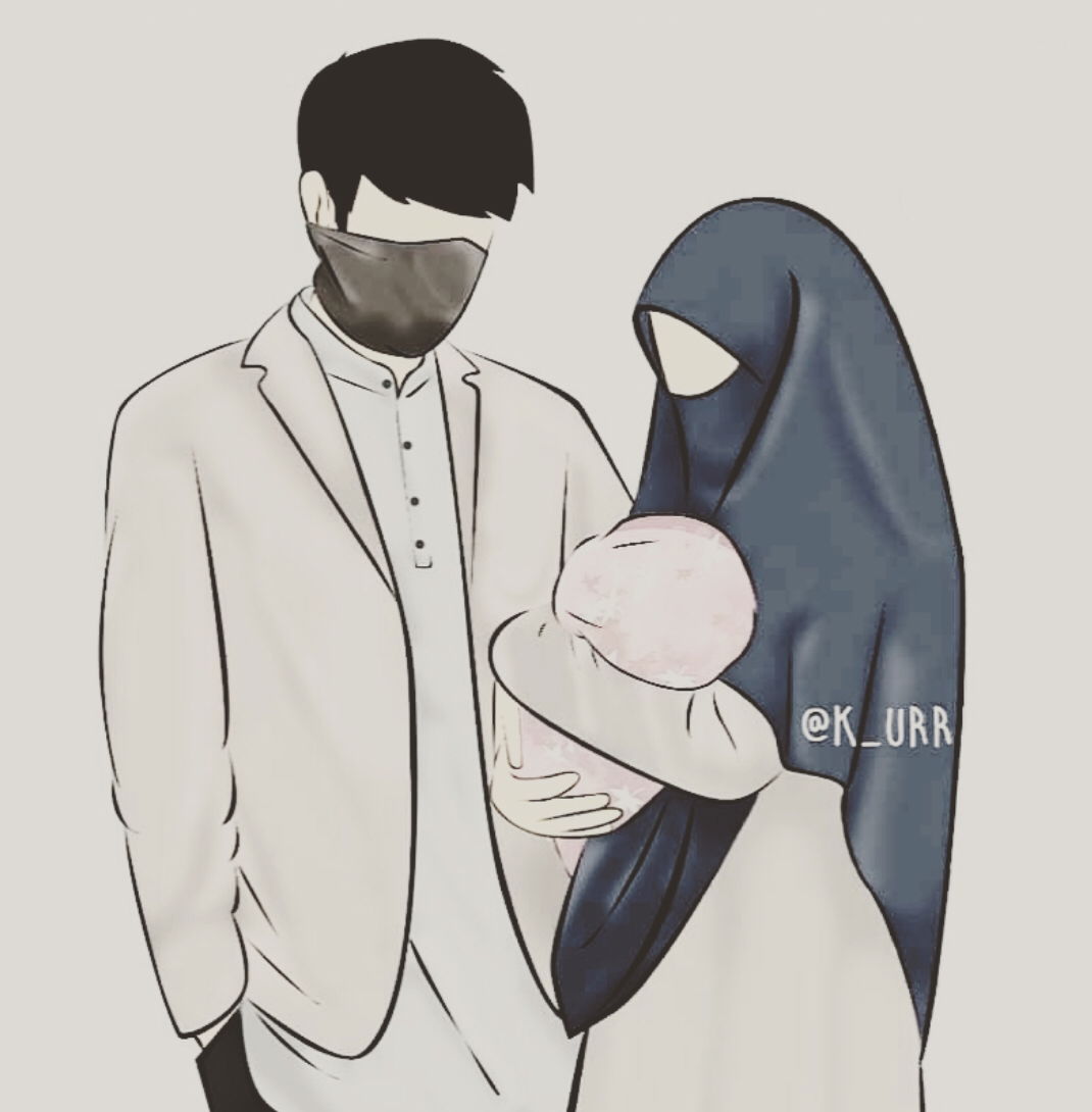 Endah Wulan profile icon