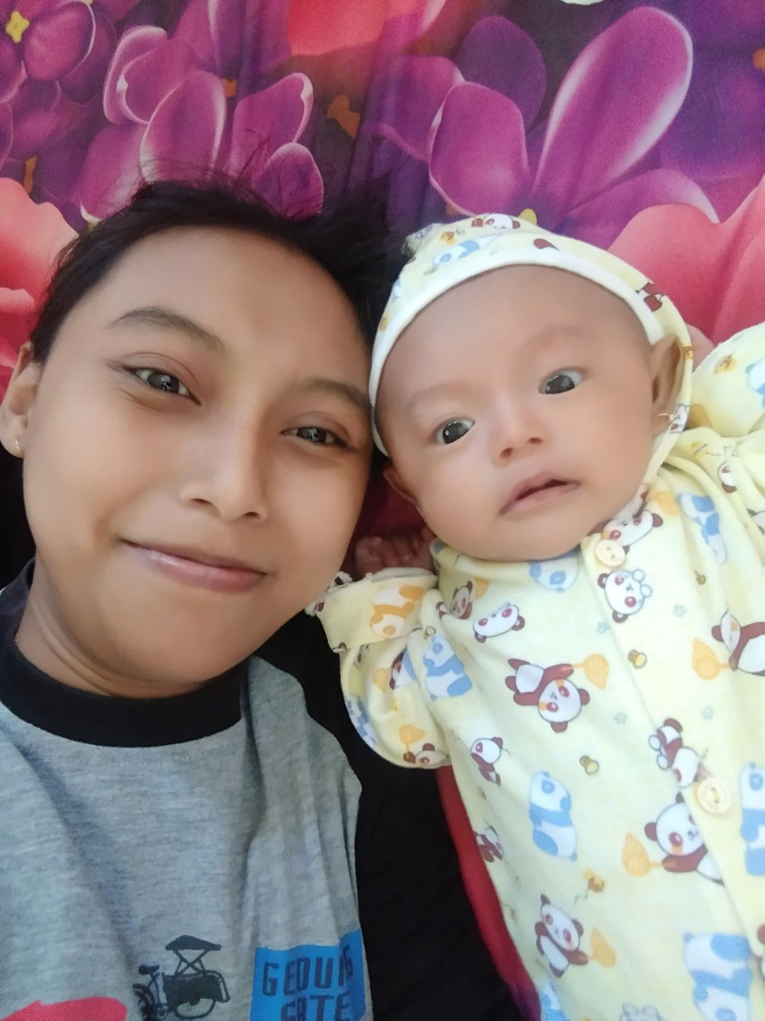 Linda Melindaa profile icon