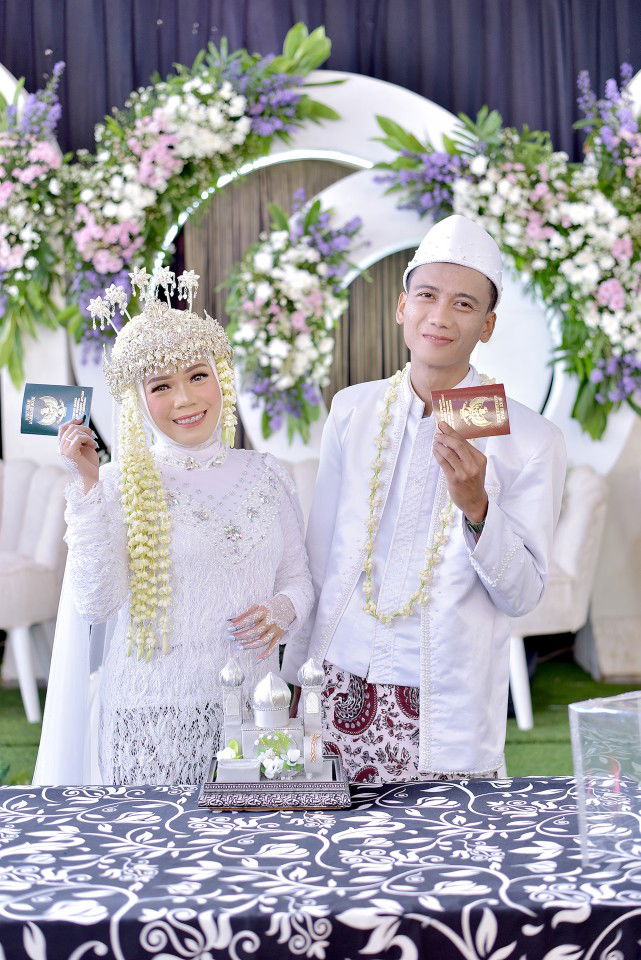 Pipit Yasinta profile icon