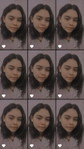 พัชริดา ฯ. profile icon