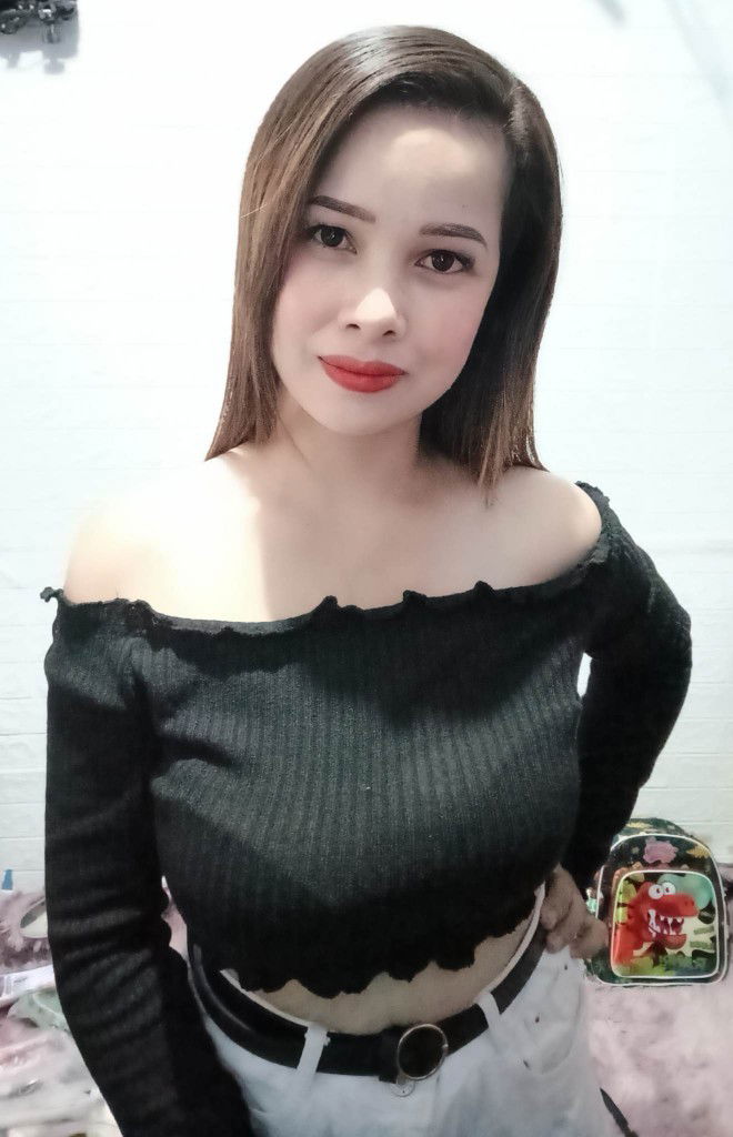 Irish Eugene Chua profile icon