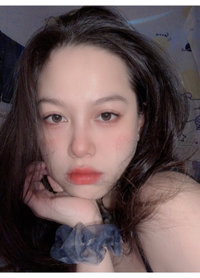 Xích Diễm profile icon