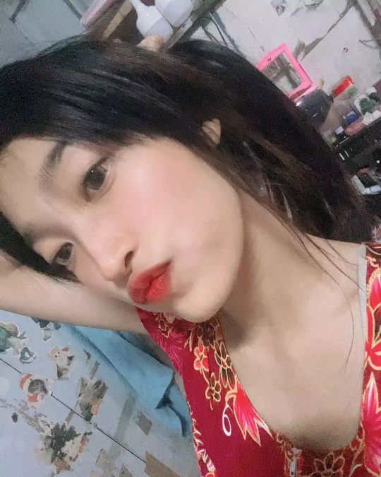 Mint Julalak profile icon