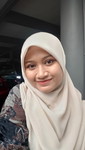 Nada Shofiya Nabila profile icon