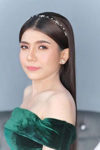 พิชญา   จำสวัสดิ์ profile icon