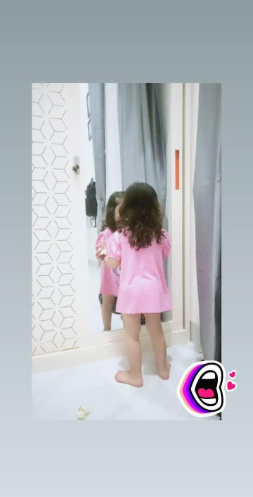 Meka Soraya profile icon