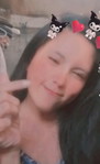 Romelyn Yagonia profile icon