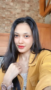 Miftacul Aulia Firdausi profile icon