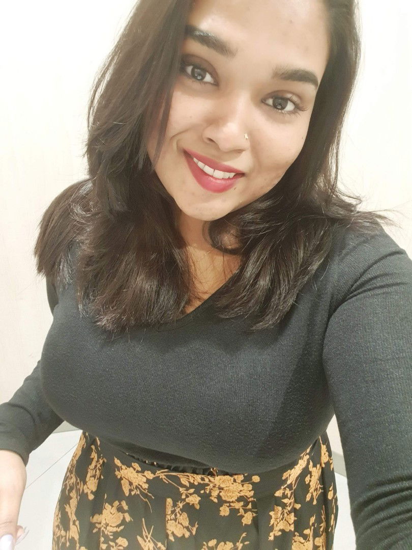 Hannah Susannah profile icon