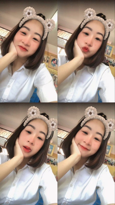 Kantisa. profile icon