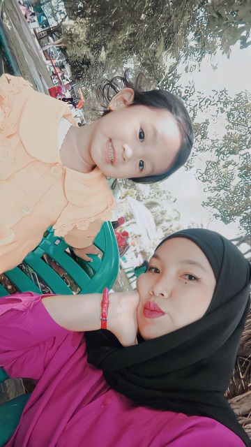 Siska Ardianti profile icon