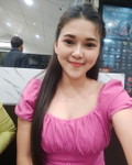 แพรวา profile icon