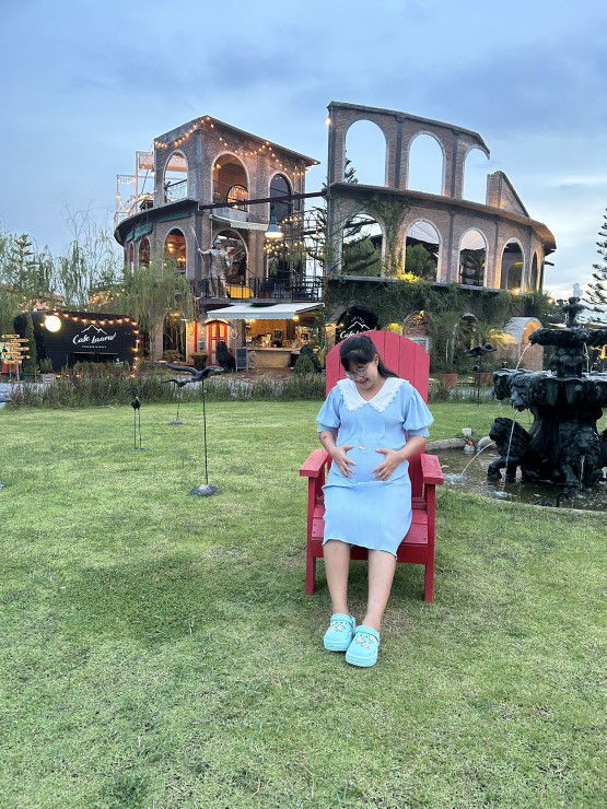 สุพิชชา สีเขียวสด profile icon