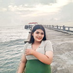 ฟ้า'า น้อย'ย profile icon