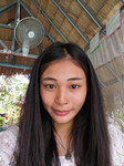 Tanaporn Namkempech profile icon