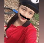 Nam'fan Tippunok profile icon