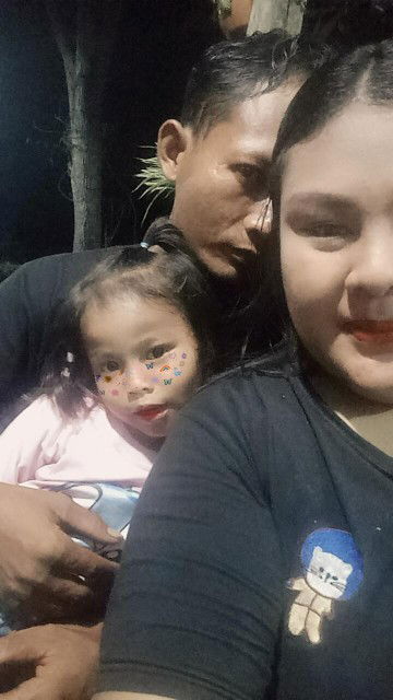 Anggun dwi s profile icon