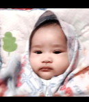 Nince Paulina profile icon