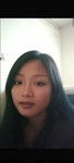 Elvica Nisca profile icon