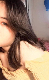 Baitong profile icon