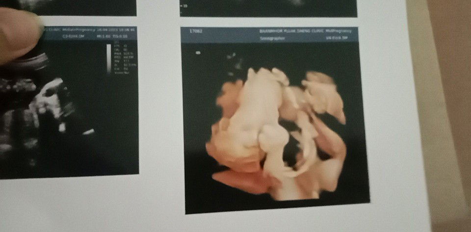 ลูกคือที่หนึ่งในดวงใจ profile icon