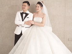 Hoàng Thanh Trà profile icon
