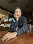 sharifah Rasyidah profile icon