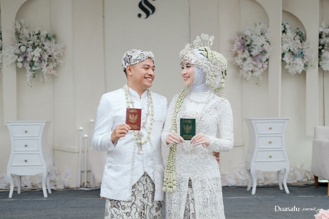 Syaira Salwa profile icon