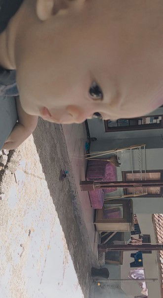 Tika sulistiawati profile icon