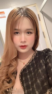 เบญจมาศ ทองสวัสดิ์ profile icon