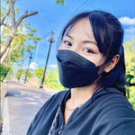 สิริวิมล ติมอนรัมย์ profile icon