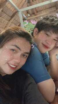 จิราภรณ์ แฝงชัย profile icon