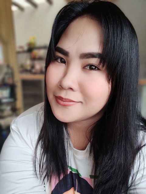 Angie Guan profile icon