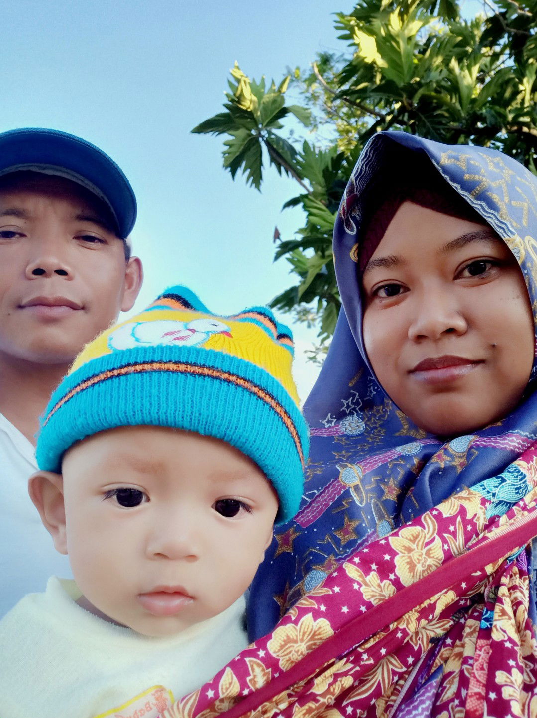 Widya Dwi Wulandari profile icon