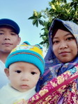 Widya Dwi Wulandari profile icon