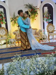 Evita Dewi profile icon
