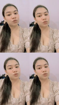 ชลธิชา ซอแล๊ะห์ profile icon