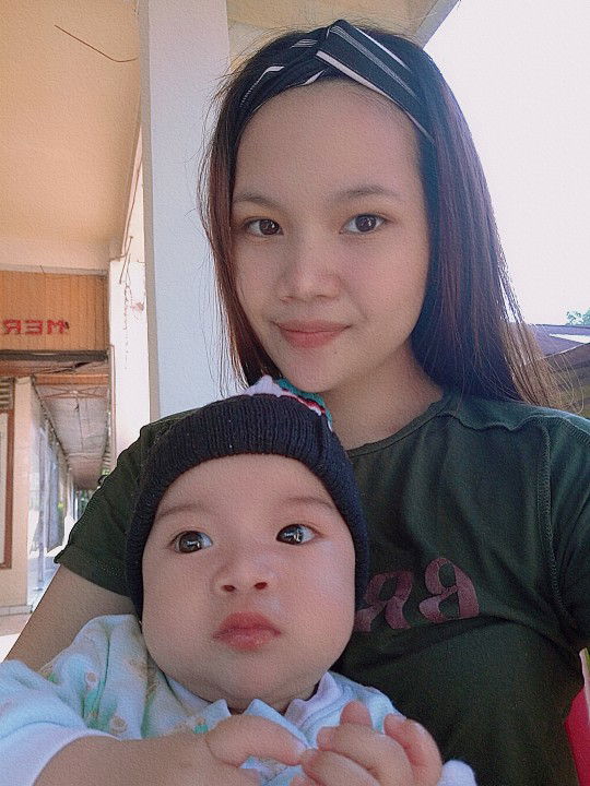 clayzio akira profile icon