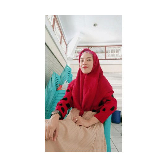 Natalia Kopalit profile icon