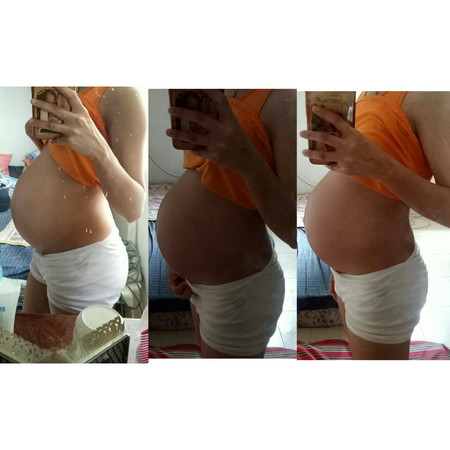 35 weeks