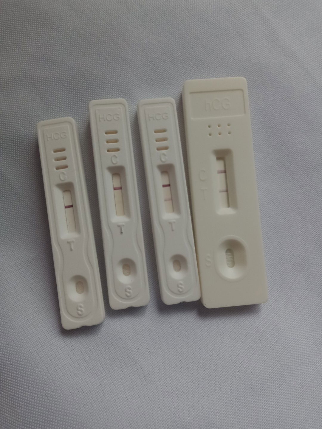 Roselyn Pariña profile icon