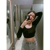 Wichuda Supasorn profile icon