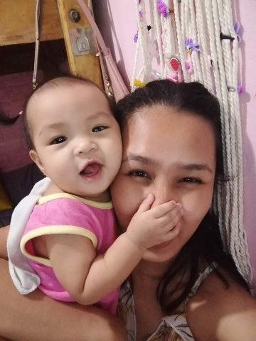 Educational Ministry