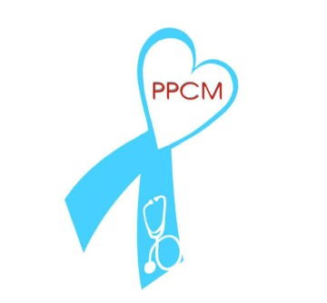 PPCM