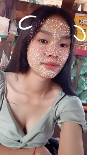 sureeporn profile icon