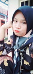 Mom'y Rinda Maliki profile icon