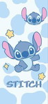 NA NA profile icon