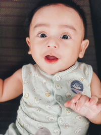 Mama Zhaf profile icon