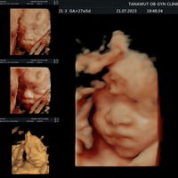 ใม่ง้อใคร สไตล์ผม. profile icon