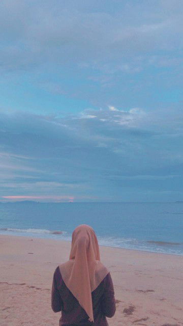 Nursuhada profile icon